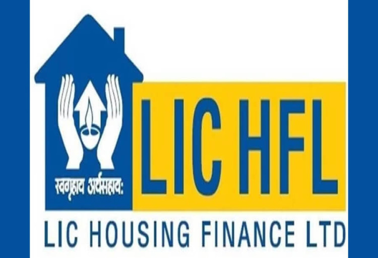 housing-finance