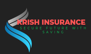 Krish Insurance Solutions